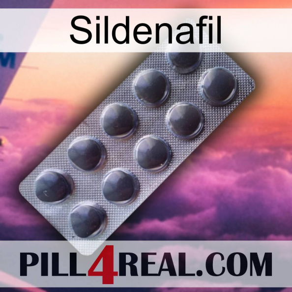 Sildenafil 30.jpg